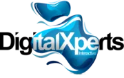 Digital Xperts